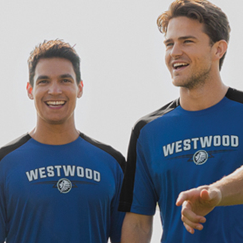 Performance T Shirt[1]