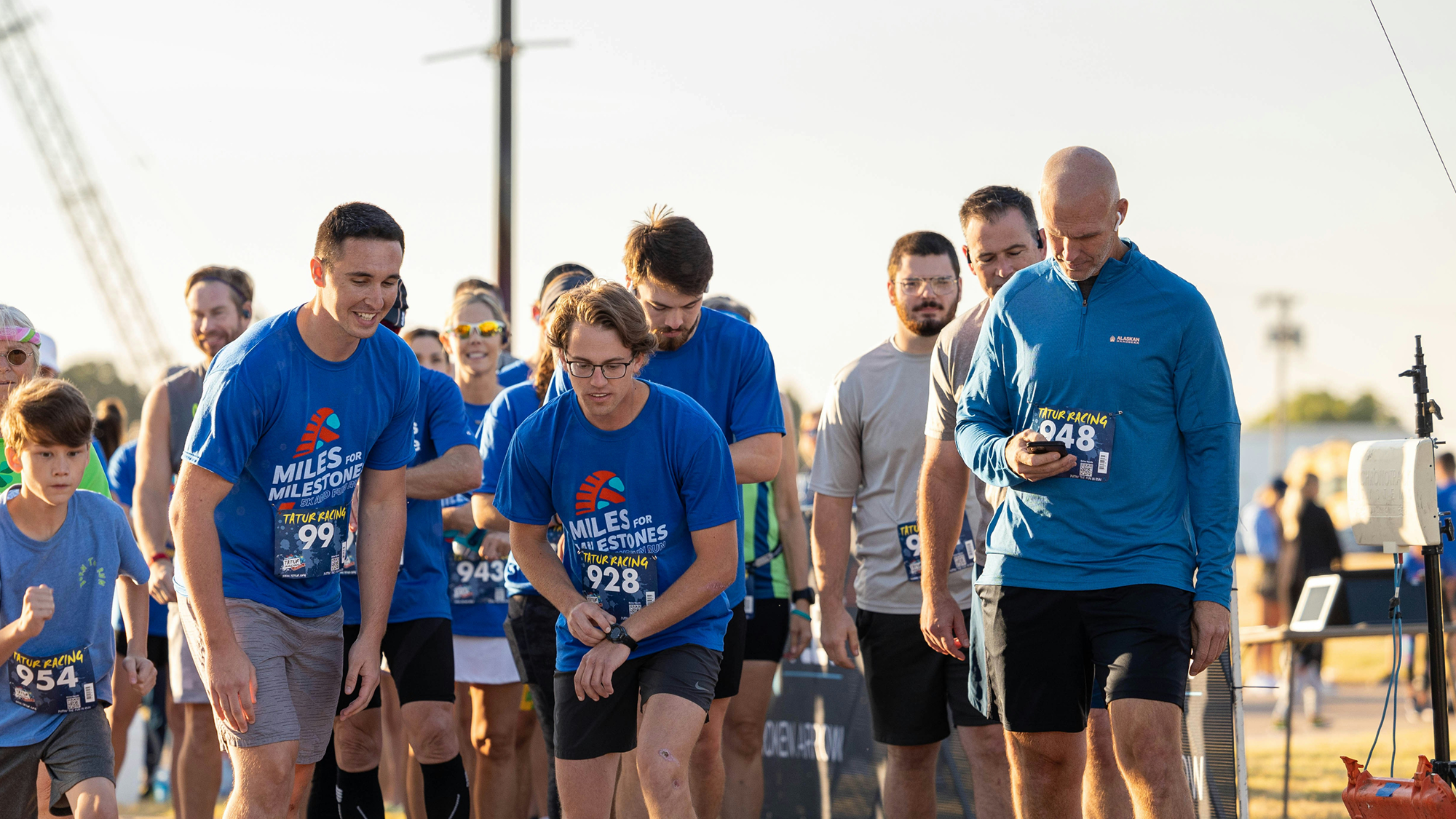 Lucas alexander n qXw W0P c unsplash