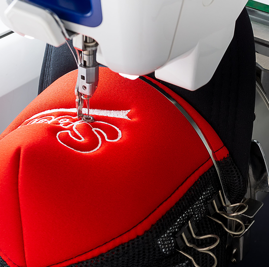 Shutterstock 2267730755 1 (5)