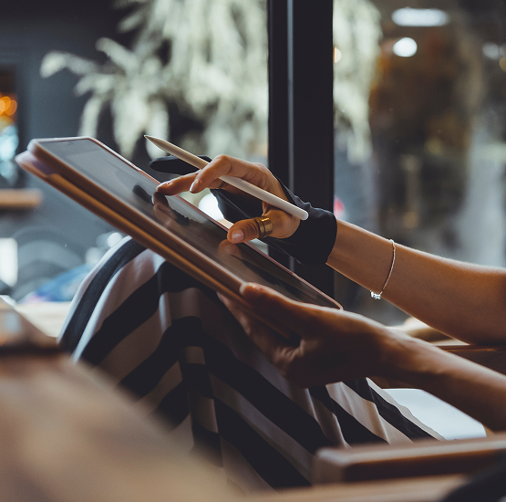 Shutterstock 2267730755 1 (6)