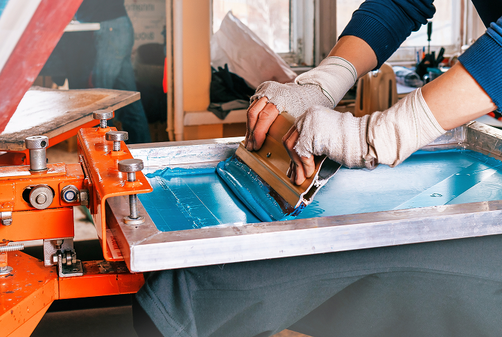 Shutterstock 2267730755