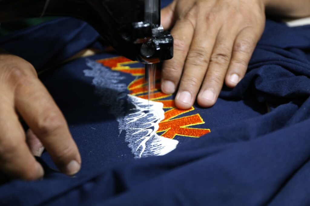 Shutterstock 1412400890 (1)