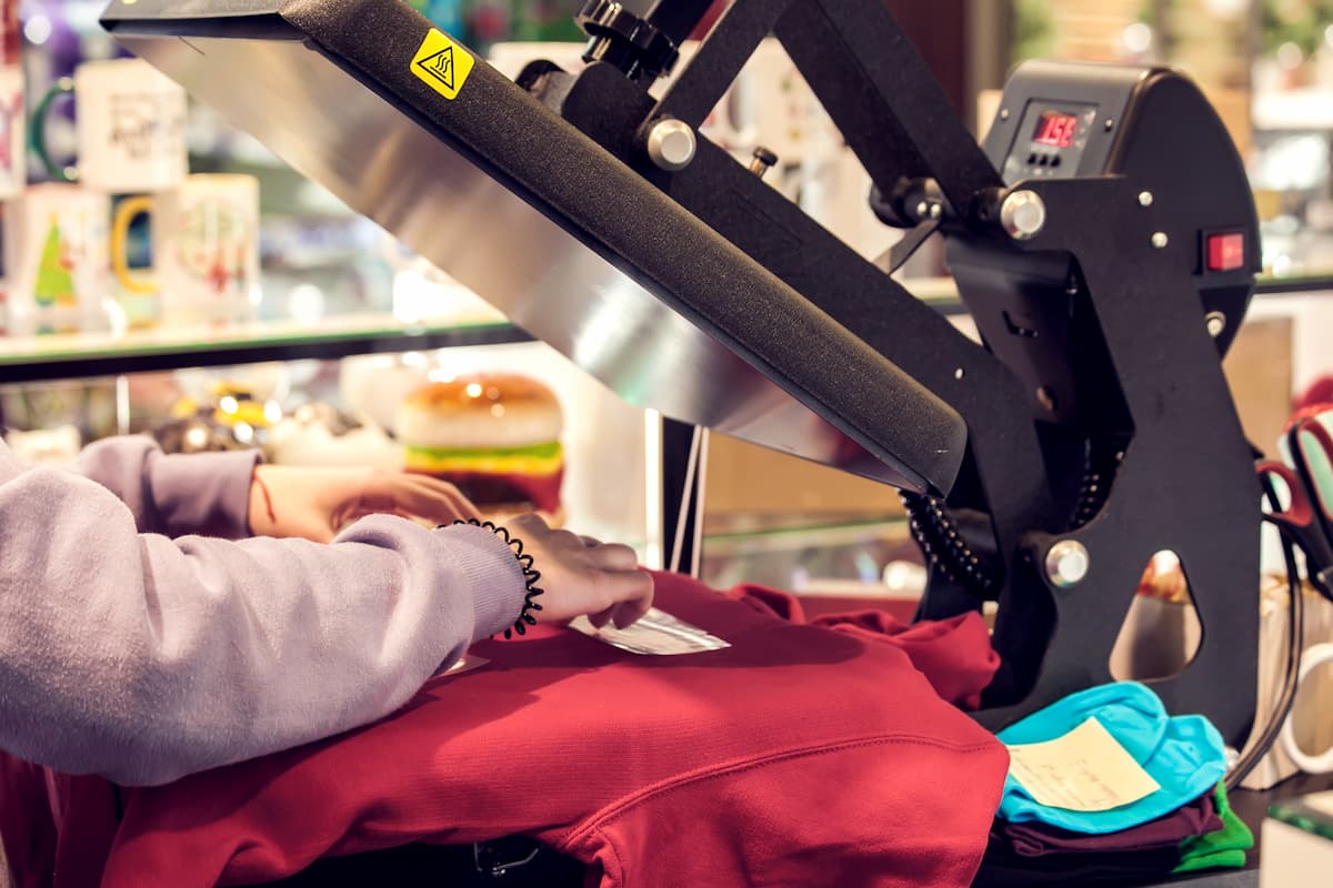 Shutterstock 1861368415 (1)