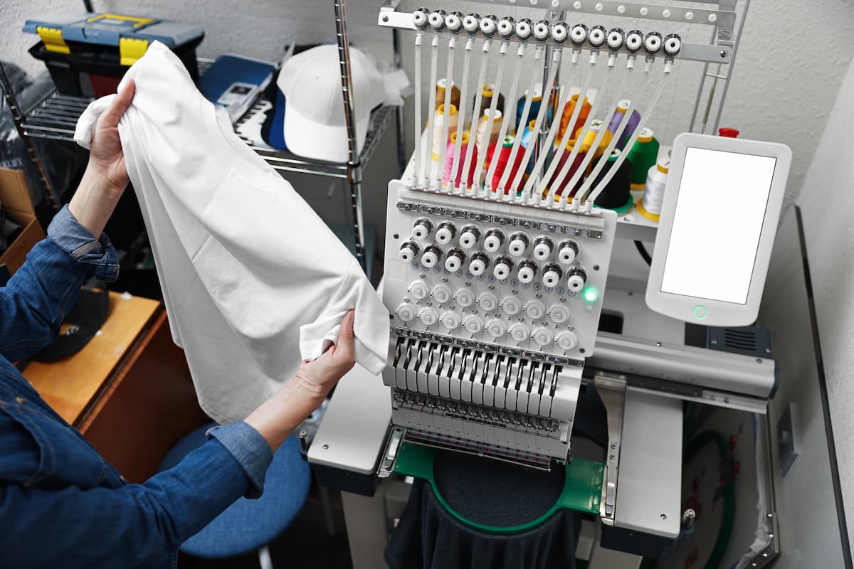 Shutterstock 2557829829 (1)